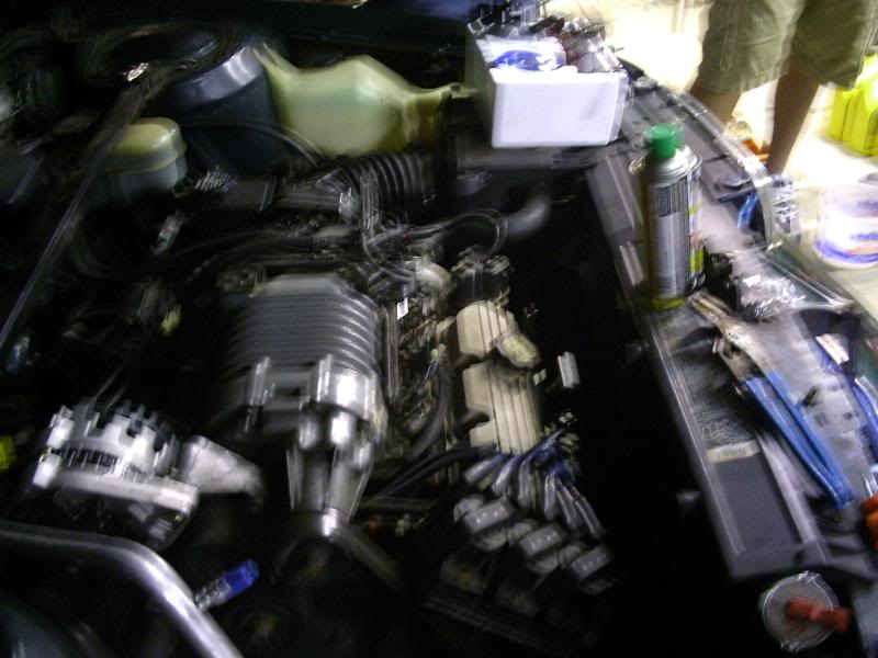 Name:  DIGI0047.jpg
Views: 27
Size:  59.4 KB