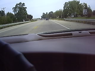 Name:  DIGI0051.jpg
Views: 25
Size:  15.3 KB