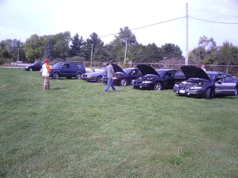 Name:  DIGI0055.jpg
Views: 29
Size:  95.4 KB