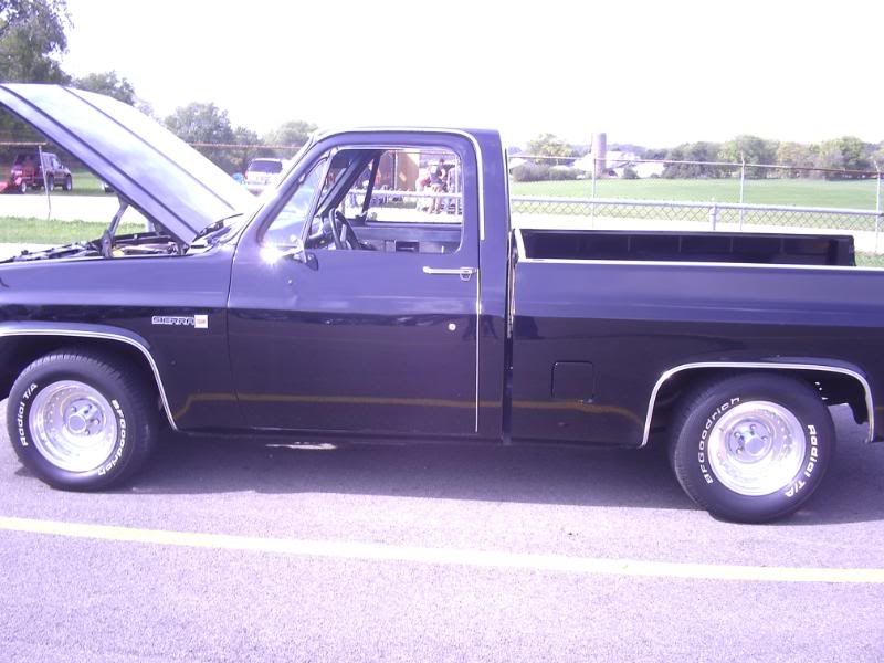 Name:  DIGI0059.jpg
Views: 28
Size:  63.6 KB
