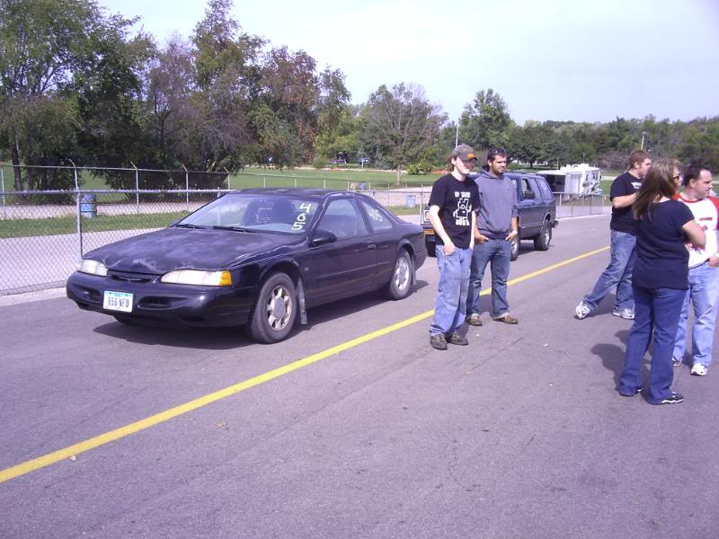 Name:  DIGI0060.jpg
Views: 28
Size:  81.8 KB