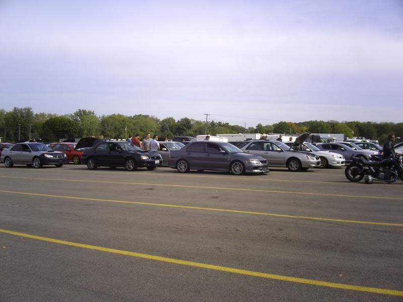 Name:  DIGI0064.jpg
Views: 24
Size:  46.9 KB