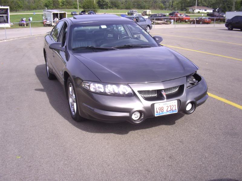 Name:  DIGI0070.jpg
Views: 27
Size:  73.5 KB