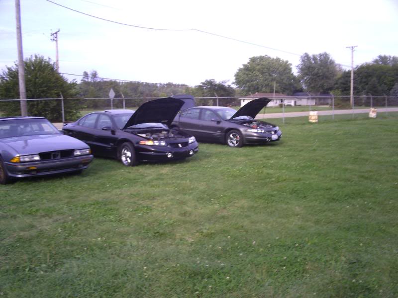 Name:  DIGI0098.jpg
Views: 31
Size:  59.3 KB