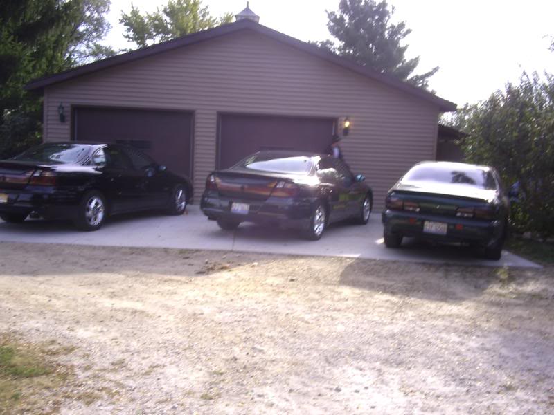 Name:  DIGI0124-1.jpg
Views: 25
Size:  63.2 KB