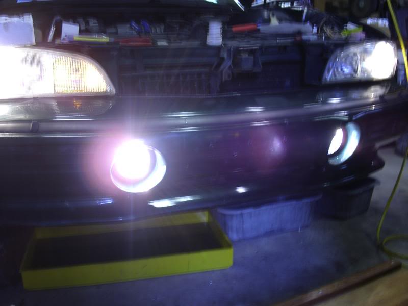 Name:  DIGI0150.jpg
Views: 21
Size:  38.2 KB