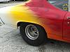 Check this out-img_1363.jpg