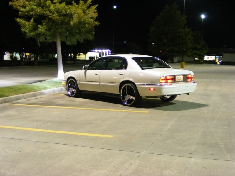 Name:  dpic1.jpg
Views: 39
Size:  57.7 KB