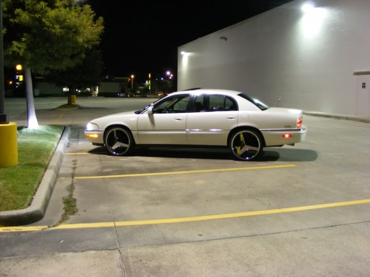 Name:  dpic4.jpg
Views: 37
Size:  48.1 KB