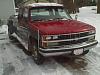 My dads new truck-pic00239.jpg
