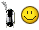Name:  wsmsmile8gm.gif
Views: 38
Size:  32.5 KB