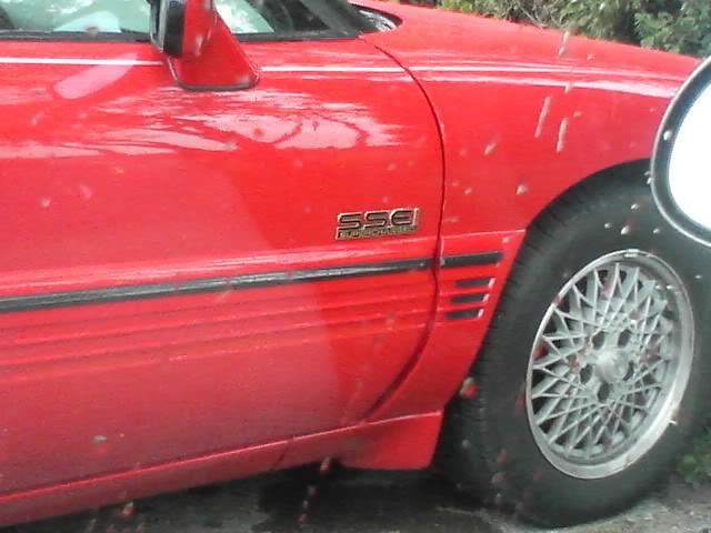 Name: 0927071146.jpg
Views: 48
Size: 52.8 KB