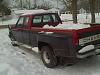 My dads new truck-pic00241.jpg
