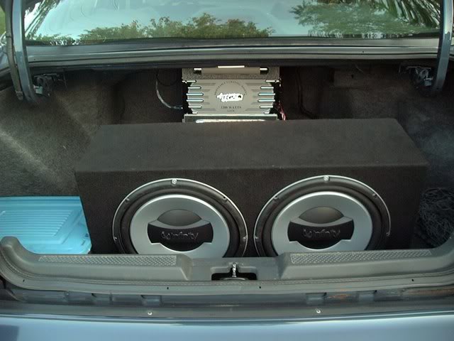 Name:  P1080318.jpg
Views: 117
Size:  46.7 KB