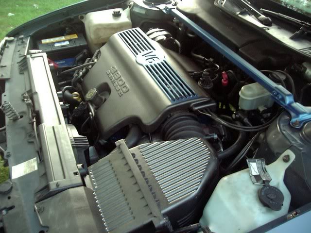 Name:  P1080304.jpg
Views: 116
Size:  57.8 KB