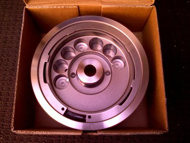 Name:  PIC-0600.jpg
Views: 255
Size:  43.1 KB