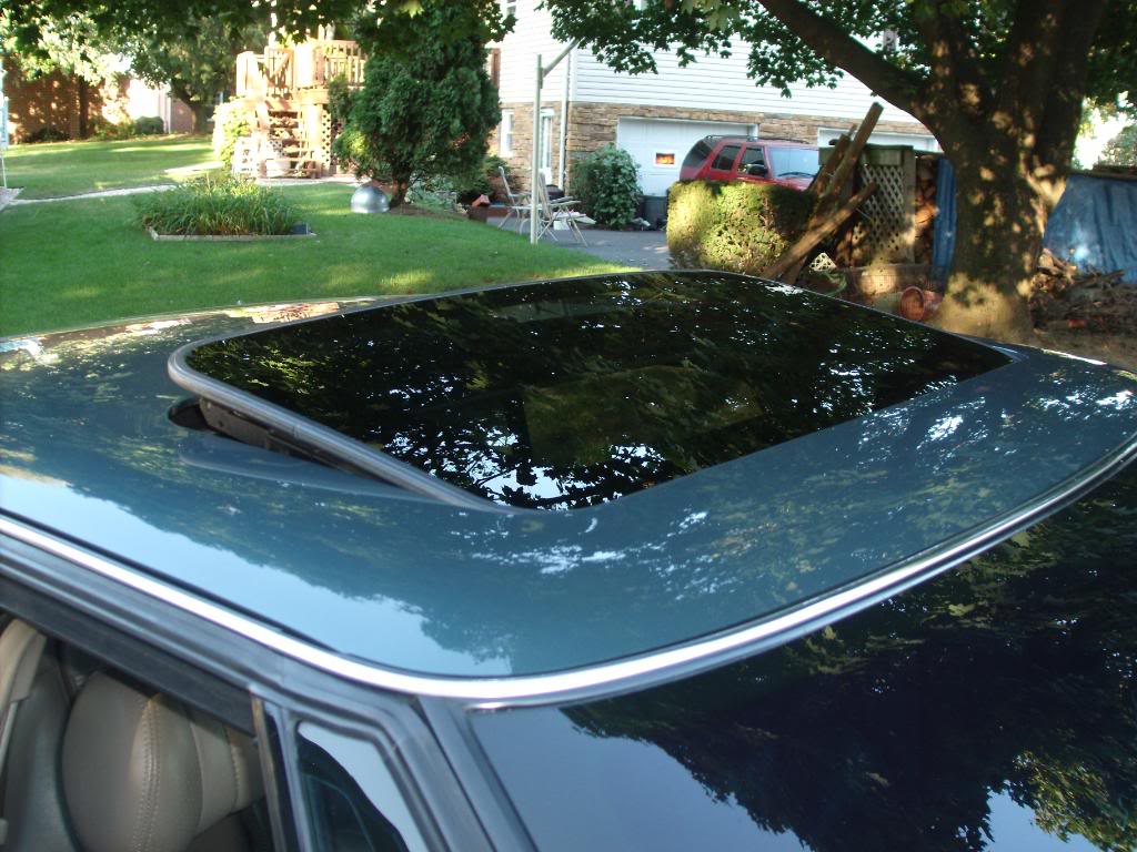 Name:  GEDC0207.jpg
Views: 55
Size:  131.8 KB