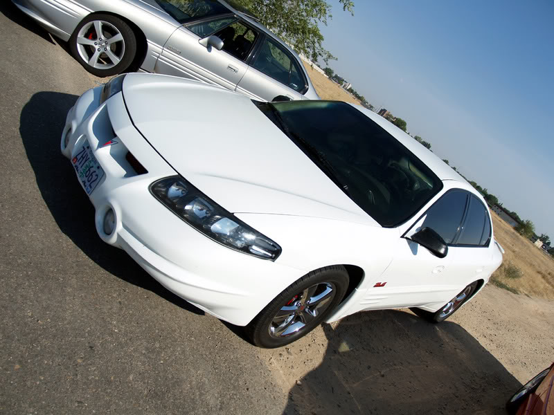 Name:  714meet16.jpg
Views: 39
Size:  107.7 KB