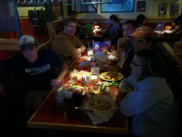 Name:  meetpics029.jpg
Views: 27
Size:  35.9 KB