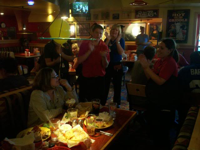 Name:  meetpics031.jpg
Views: 25
Size:  40.5 KB