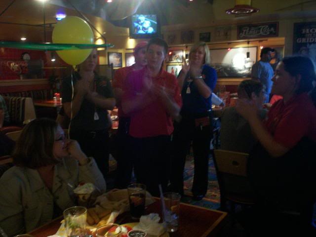 Name:  meetpics032.jpg
Views: 26
Size:  33.6 KB