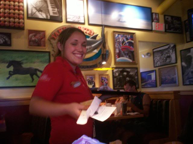 Name:  meetpics034.jpg
Views: 25
Size:  38.0 KB