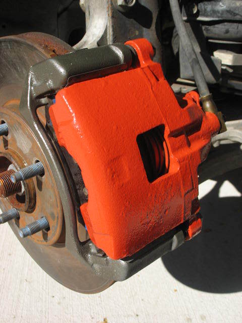 Name:  calipers003.jpg
Views: 52
Size:  45.8 KB