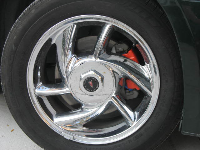 Name:  calipers004.jpg
Views: 49
Size:  43.8 KB