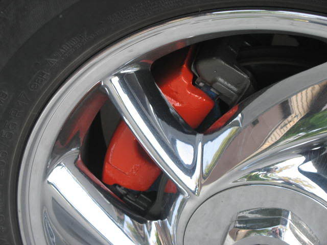 Name:  calipers005.jpg
Views: 51
Size:  43.9 KB