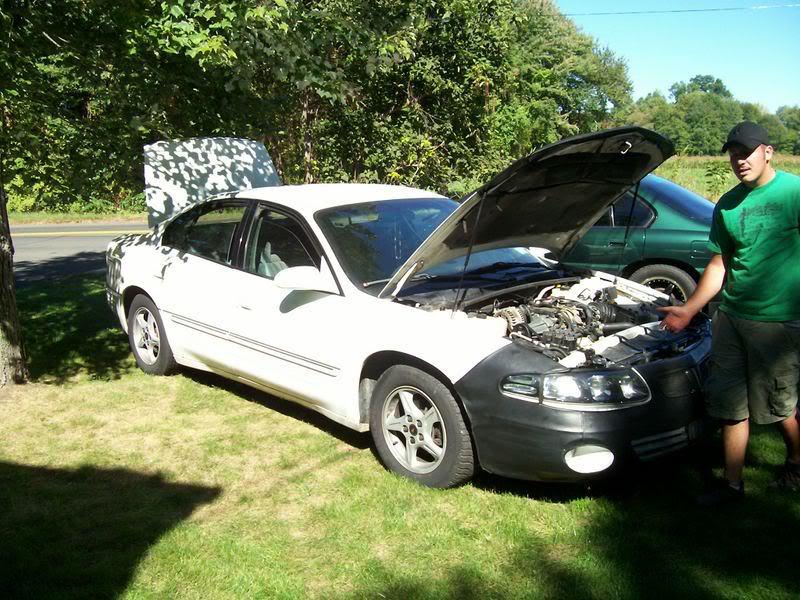 Name:  100_3521.jpg
Views: 38
Size:  118.2 KB