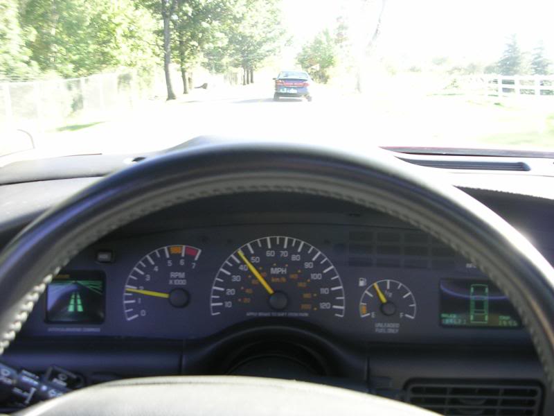 Name:  DSCN1860.jpg
Views: 37
Size:  46.5 KB
