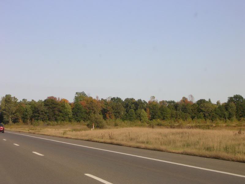 Name:  DSCN1870.jpg
Views: 35
Size:  33.8 KB