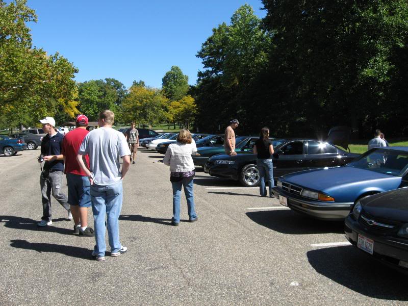 Name:  IMG_0002.jpg
Views: 49
Size:  97.8 KB