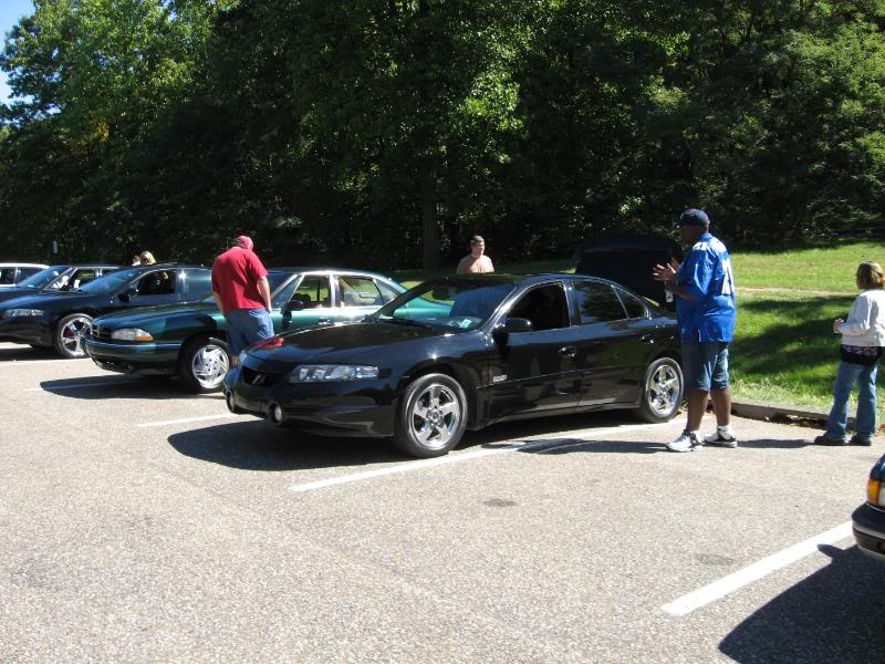 Name:  IMG_0003.jpg
Views: 50
Size:  102.4 KB