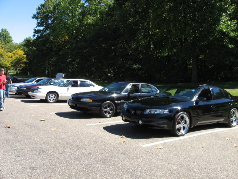 Name:  IMG_0004.jpg
Views: 50
Size:  96.5 KB