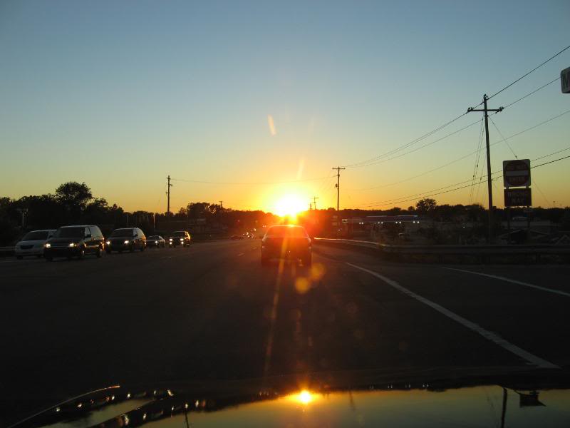 Name:  IMG_0086.jpg
Views: 45
Size:  31.5 KB