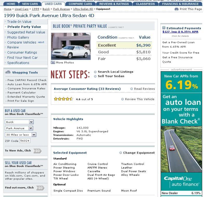 Name:  paultrakbb.jpg
Views: 56
Size:  128.0 KB