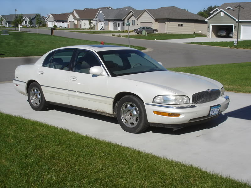 Name:  DSC08533.jpg
Views: 60
Size:  103.3 KB