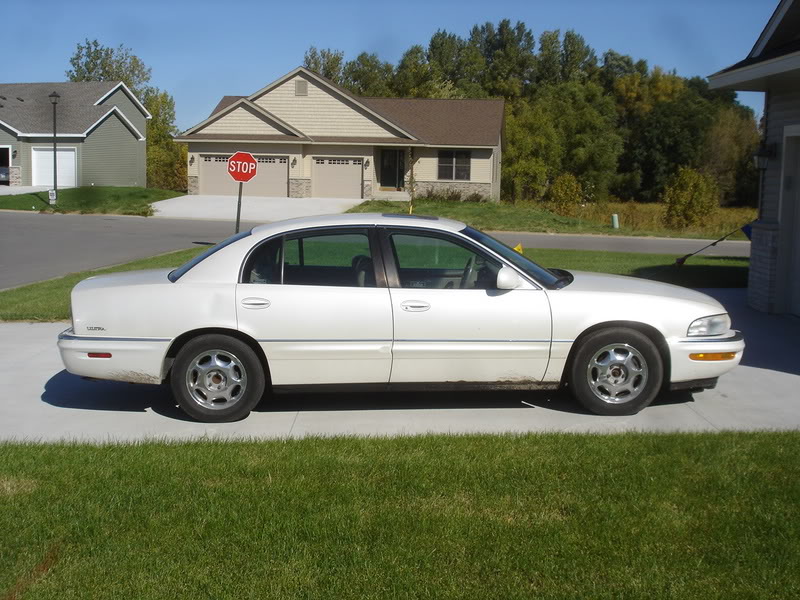 Name:  DSC08534.jpg
Views: 64
Size:  116.2 KB