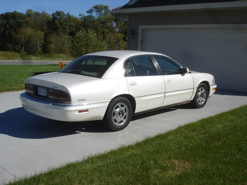 Name:  DSC08535.jpg
Views: 60
Size:  94.2 KB