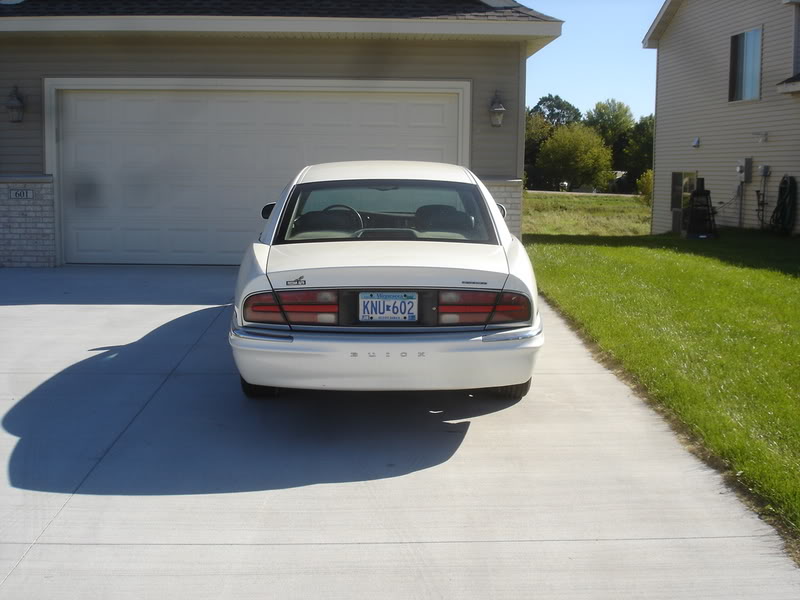 Name:  DSC08536.jpg
Views: 51
Size:  66.1 KB