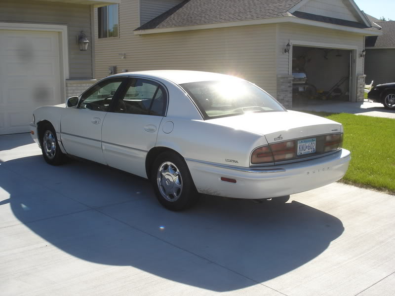 Name:  DSC08537.jpg
Views: 72
Size:  61.3 KB