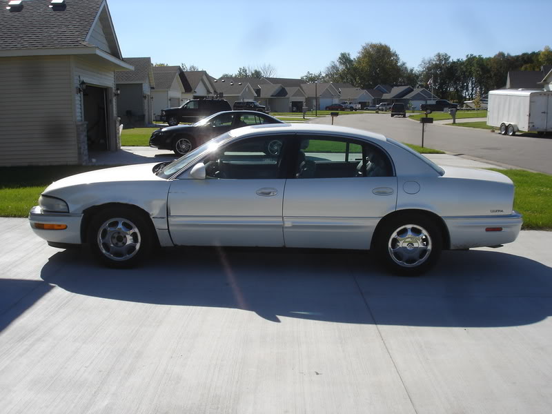 Name:  DSC08538.jpg
Views: 54
Size:  69.3 KB