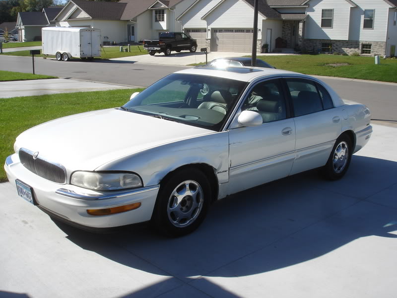 Name:  DSC08539.jpg
Views: 54
Size:  76.1 KB