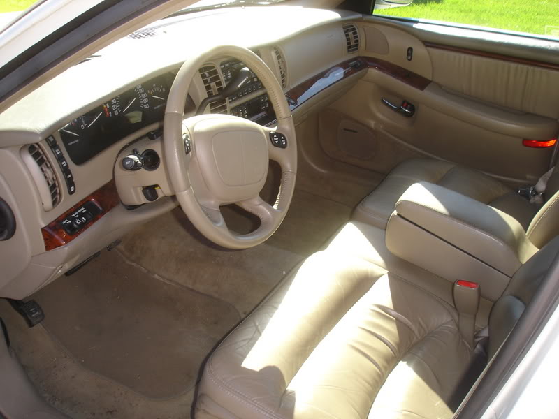 Name:  DSC08540.jpg
Views: 52
Size:  66.3 KB