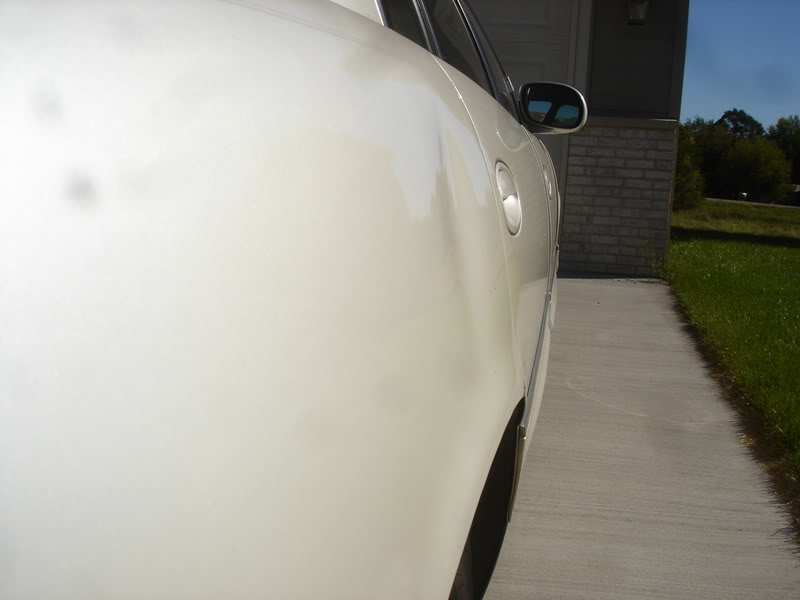 Name:  DSC08545.jpg
Views: 43
Size:  35.4 KB