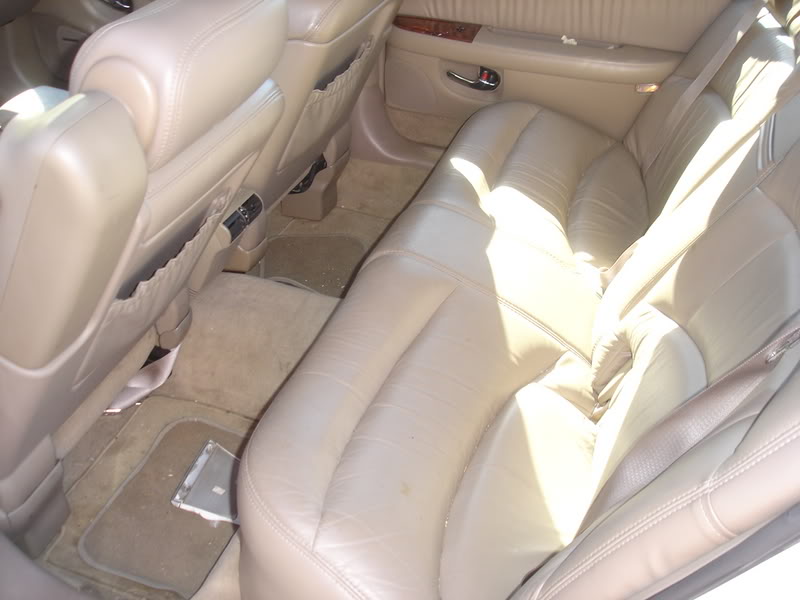 Name:  DSC08546.jpg
Views: 45
Size:  54.7 KB