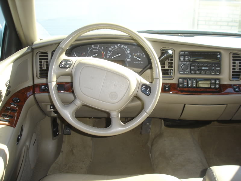 Name:  DSC08547.jpg
Views: 48
Size:  68.4 KB