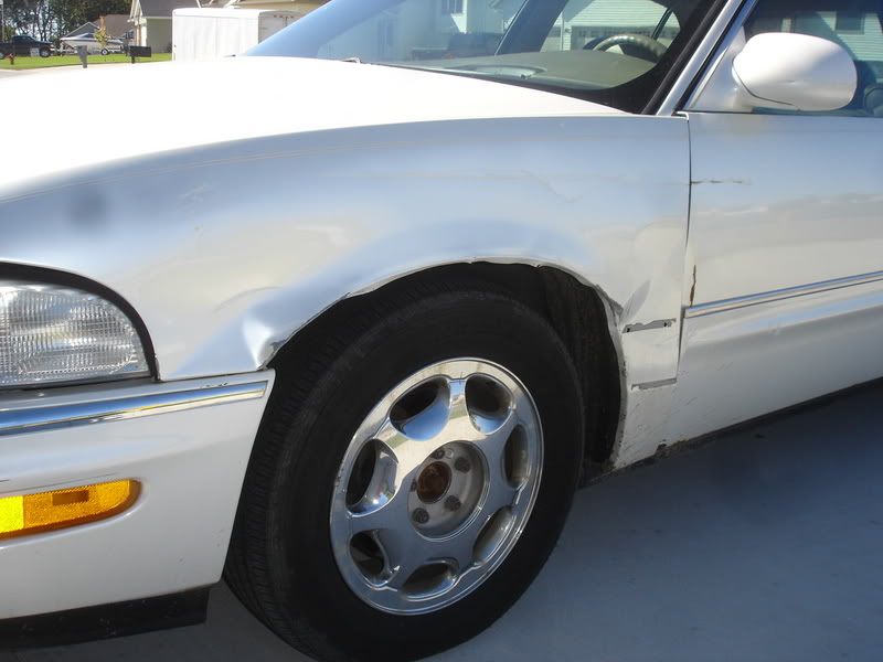 Name:  DSC08548.jpg
Views: 45
Size:  59.6 KB