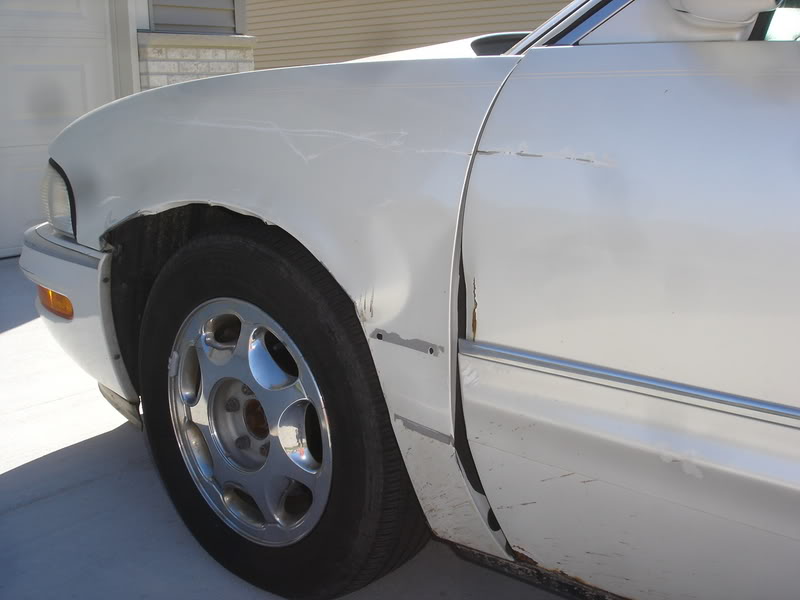 Name:  DSC08549.jpg
Views: 43
Size:  47.7 KB